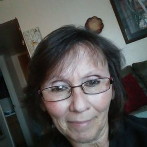 Meet your Posher, Jan